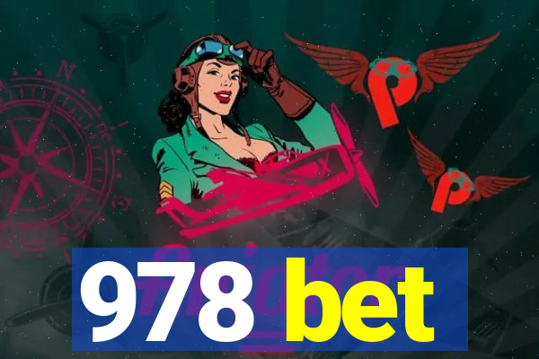 978 bet